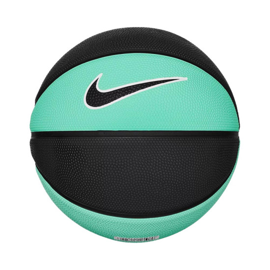 Nike Μπάλα μπάσκετ Skills Nike Μπάλα μπάσκετ Skills